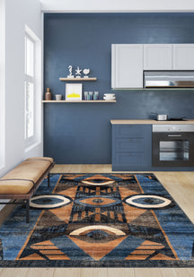 Kitchen Rugs