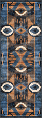 Runner Rugs