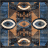 Square Rugs
