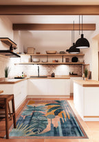Kitchen Rugs