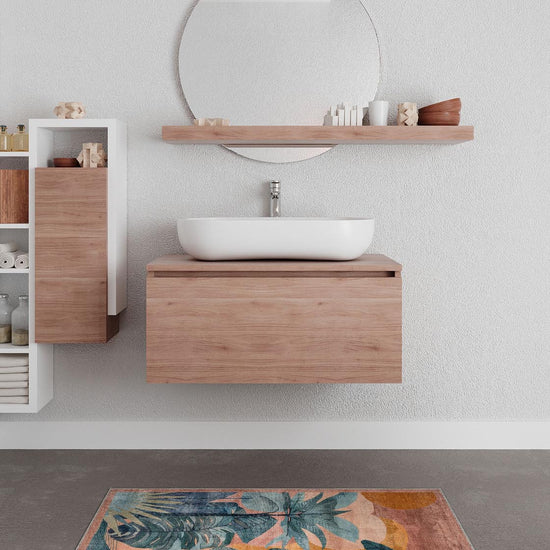 Bath Mat