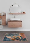 Bath Mat