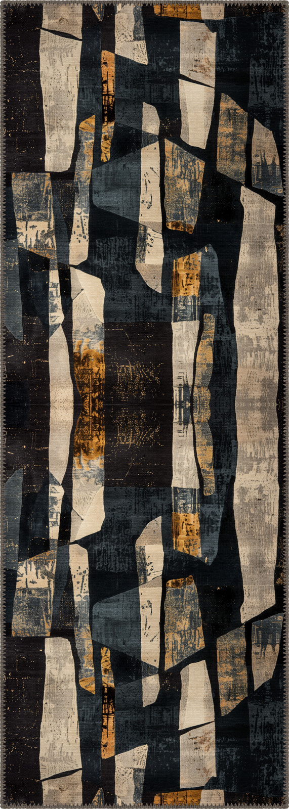 Runner Rugs