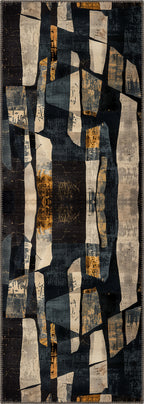 Runner Rugs