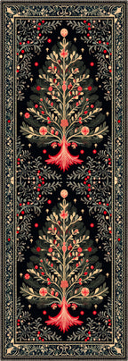 Runner Rugs