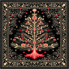Square Rugs
