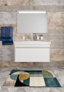 Bath Mat