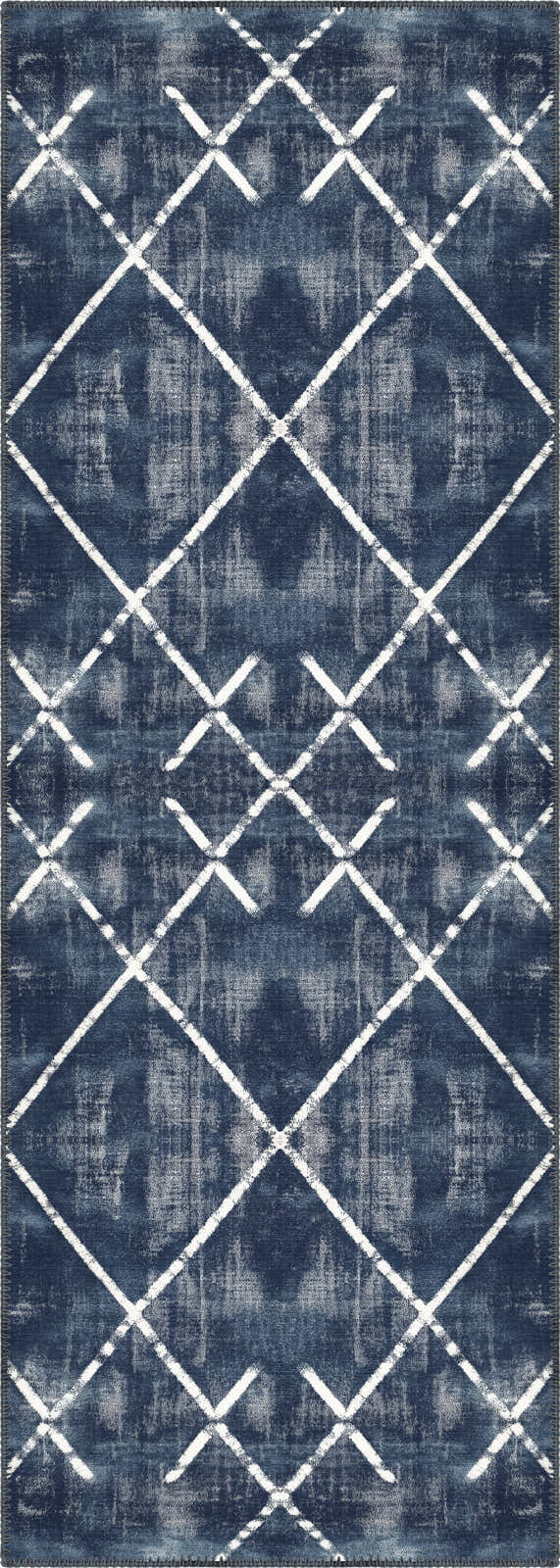 Runner Rugs