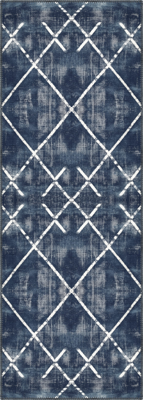 Runner Rugs