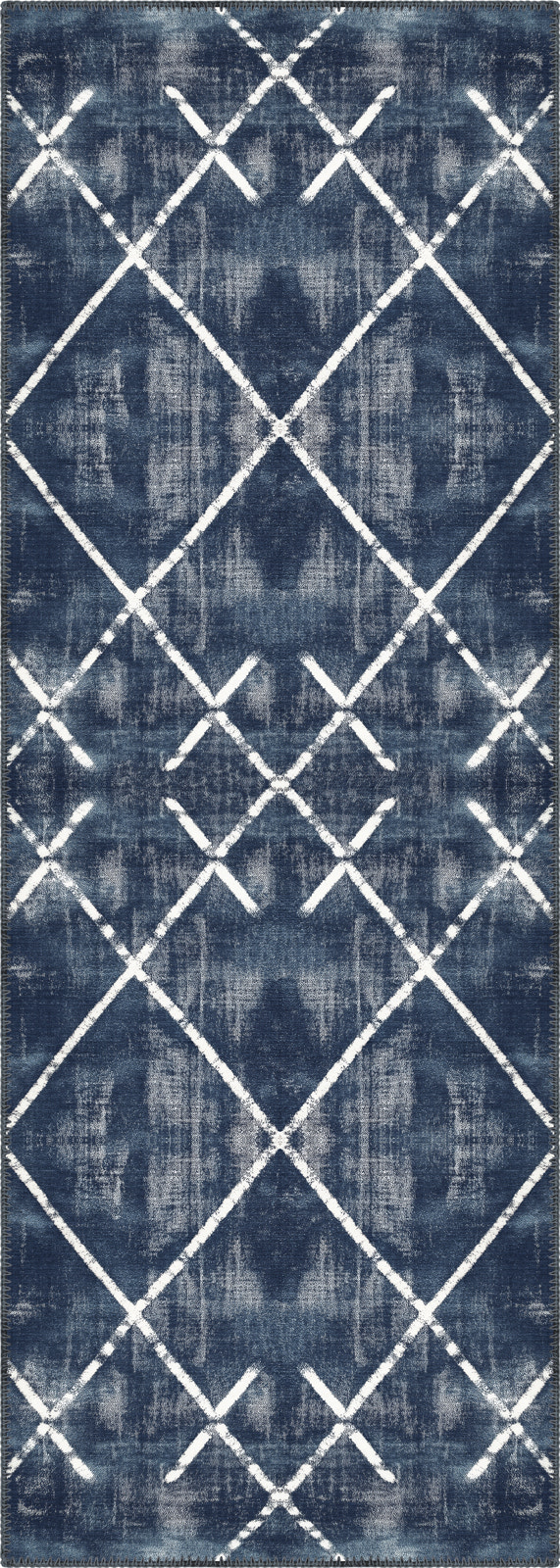 Runner Rugs