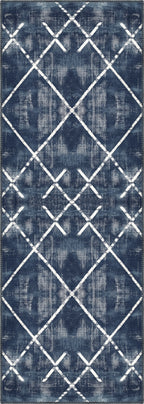 Runner Rugs