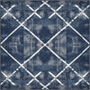 Square Rugs