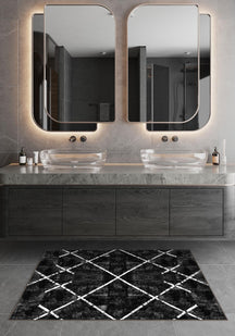 Bath Mat