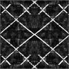 Square Rugs