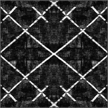 Square Rugs