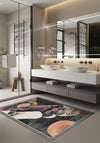 Bath Mat