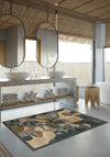 Bath Mat