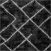 Square Rugs