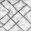 Square Rugs
