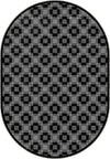 Oval Rugs