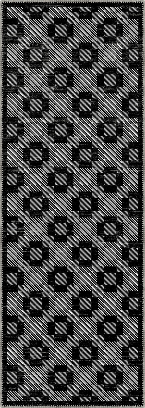 Runner Rugs
