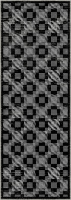 Runner Rugs