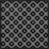 Square Rugs