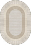 Oval Rugs