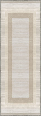 Runner Rugs