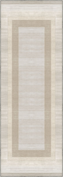 Runner Rugs