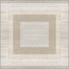 Square Rugs