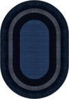 Oval Rugs
