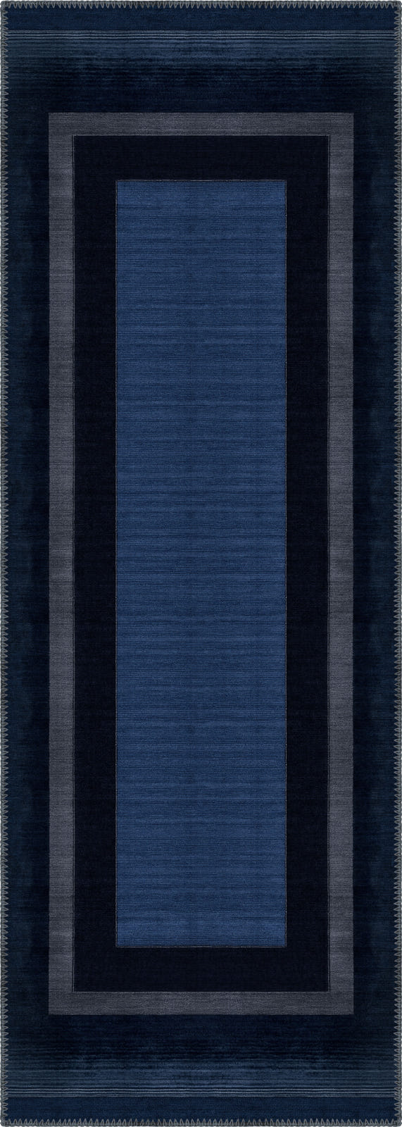 Runner Rugs