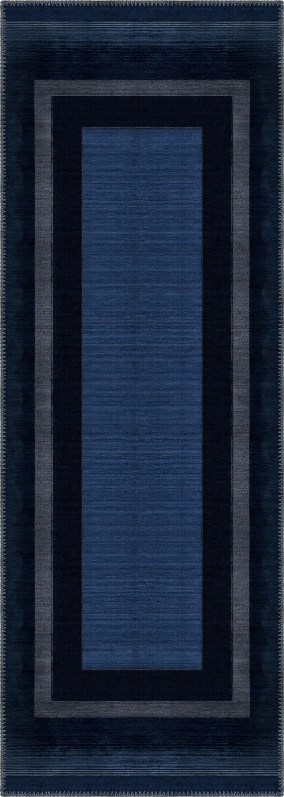 Runner Rugs