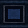 Square Rugs
