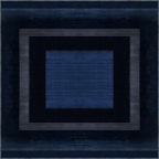 Square Rugs