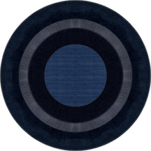 Round Rugs