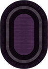 Oval Rugs