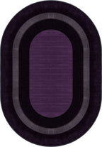 Oval Rugs