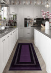 Kitchen Rugs