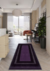 Hallway Runner Rugs