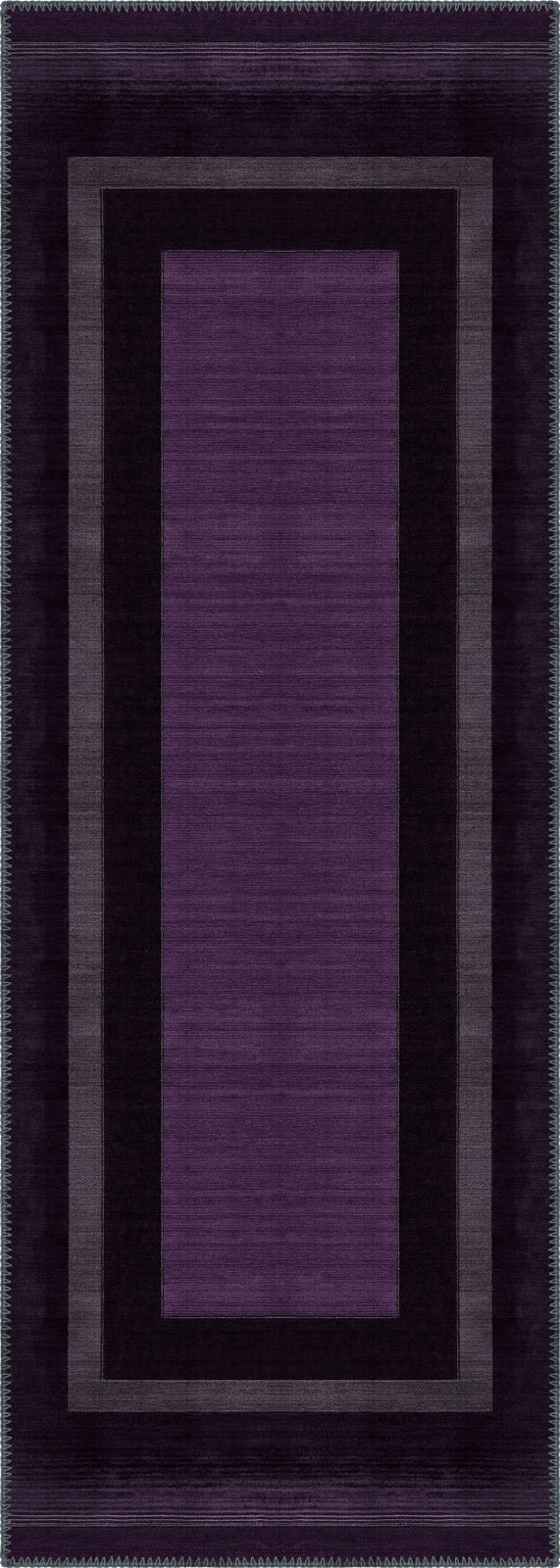 Runner Rugs