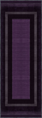Runner Rugs