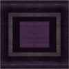 Square Rugs