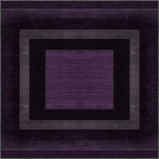 Square Rugs