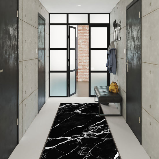 Entryway Rugs; Hallway Runner Rugs