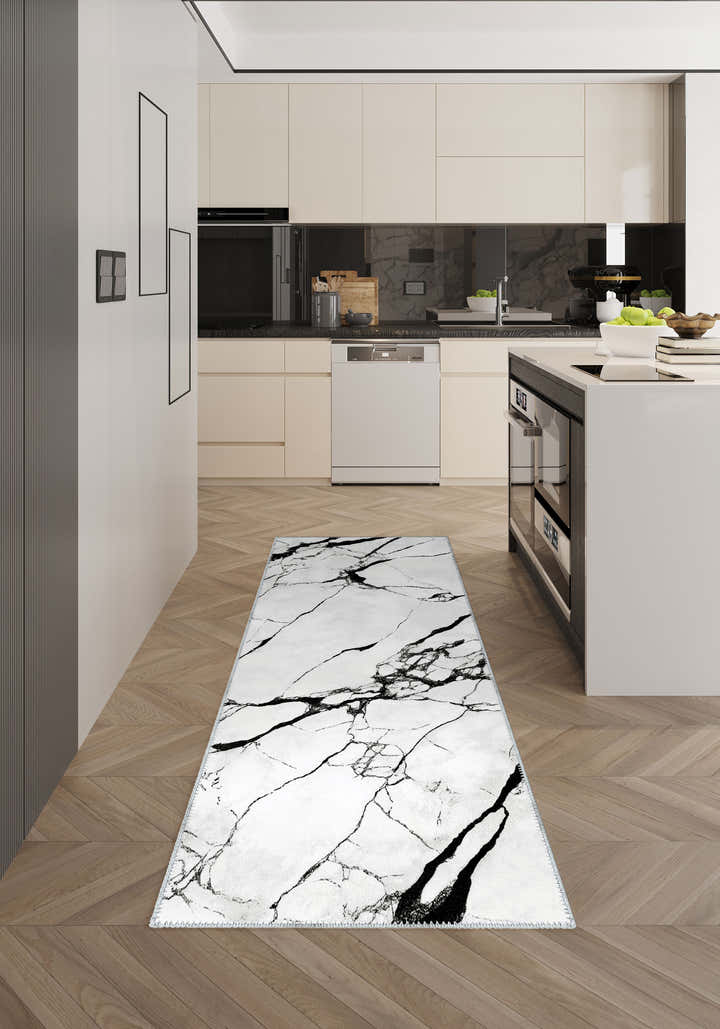 Kitchen Rugs