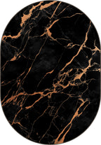 Oval Rugs