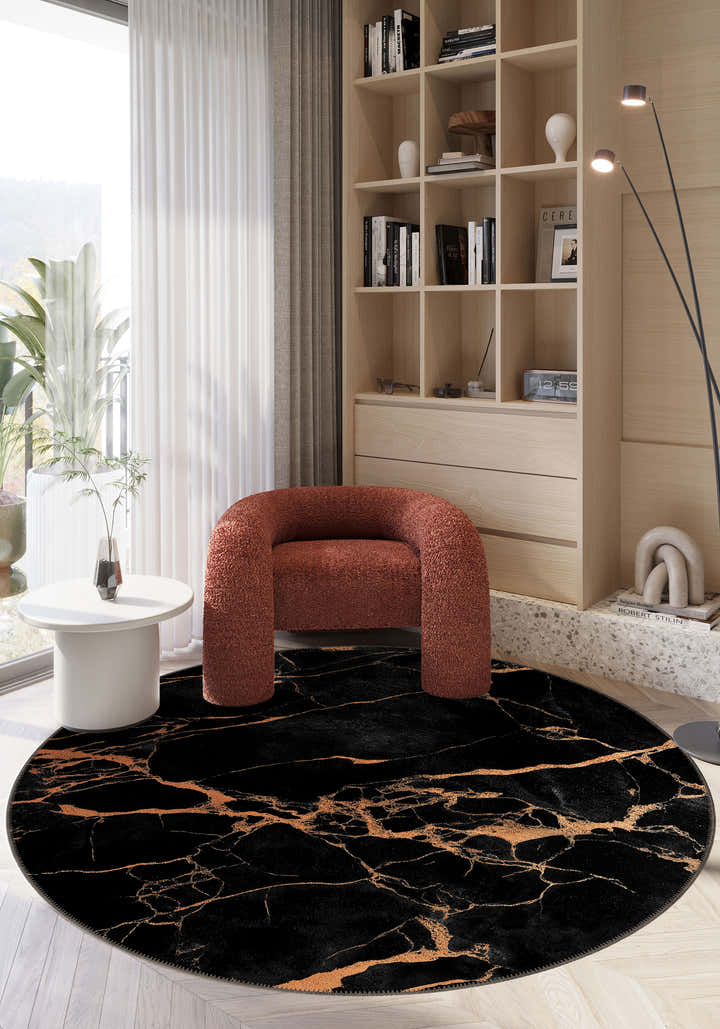 Entryway Rugs