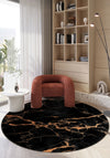 Entryway Rugs